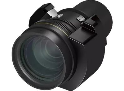 EPSON Lens - ELPLM15H