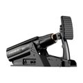 Moza Racing mBooster RS076 aktívny univerzálny pedál (PC)
