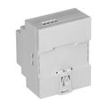 ORNO OR-PSU-1645 Zdroj spínaný 12V DC 7A, 84W na DIN lištu