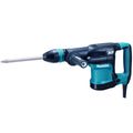 Makita Sekací kladivo s AVT 8,1 J, 1100 W