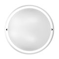 LED venkovní osvětlení Solight WO739