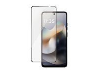PanzerGlass SAFE ochranné sklo Motorola Moto G67 Power 5G/Moto G57 5G/Moto G57 Power 5G