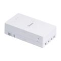 Inteligentný spínač/merača spotreby WiFi Sonoff POWR316