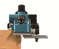 Makita Akumulátorový hoblík Li-ion LXT 18V, bez akumulátora   Z