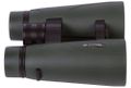 Binokulárny ďalekohľad Bresser Pirsch 8x56