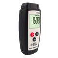GVDA ST926, Bezkontaktný digitálny tachometer