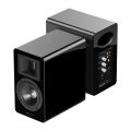 Reproduktory Edifier Airpulse A100 2.0 (čierne)