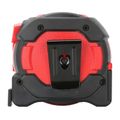 Laserový diaľkomer Uni-T LM40T
