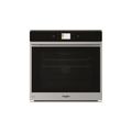 WHIRLPOOL Vstavaná rúra W9 OS2 4S1 P