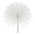 GODOX UB-165W parabolický odrazový dáždnik