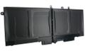 TRX Baterie Polion GJKNX pro notebooky DELL 451-BBZG Latitude 5280 5290 5490 Precision 3520 - 5800mAh 44Wh/ neorigináln Baterie, pro notebook, 7,6V, 5800mAh, 44Wh, kompatibilní s GJKNX, pro Latitude 5280, 5290, 5490, Precision 3520, neoriginální