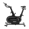 Spinningové koleso REBEL ACTIVE RBA-1007