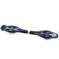 Waveboard NILS Extreme WB001 modrý