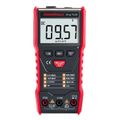 Digitálny multimetr Ermenrich Zing TC20 82546