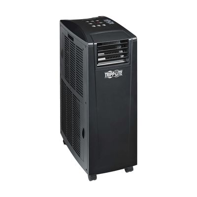 Klimatizačná jednotka 12000BTU (3.5kW), chladivo R290, 230V / 120V, 5-15P zástrčka
