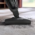 ELECTROLUX Tyčový akumulátorový vysávač ES31C183DB