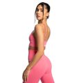 Športová podprsenka Seamless String Sorbet - STRIX, veľkosť XS