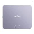 Bramka GL.iNet GL-MT5000