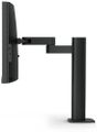 BenQ/PD2705UA/27"/IPS/4K UHD/60Hz/5ms/Black/3R monitor, 27", IPS, 3840×2160, 16:9, 5ms, 1200:1, 250cd/m2, HDMI, DisplayPort, 2× USB typ C, 3× USB, VESA, PIVOT, repro, en. t