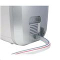 ULTRASONIC 6000ml
