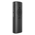 Grandstream WP825 SIP WiFi telefón, IP67