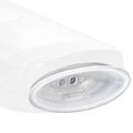 Náhradný náustok SOLIGHT 1T08-T5 pre tester alkoholu 1T08, 5 ks