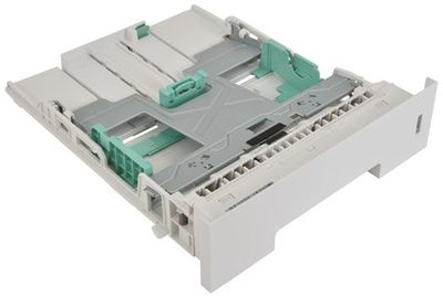 cassette assy tray 1 XEROX 050N00694 PHASER 3330, WorkCentre 3335/3345