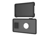 AXIS TI8801 - Sada príslušenstva - pre Axis I8307-VE