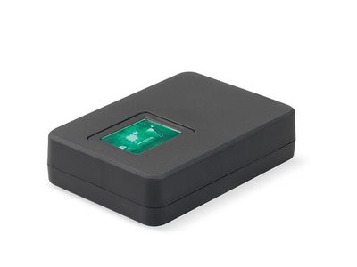 USB čítačka odtlačku prsta TimeMoto FP-150