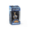Prívesok Harry Potter - Čokoládové žabky