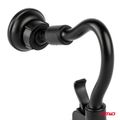 Držiak na telefón magnetický flexibilný AMiO-04143