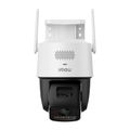 Vonkajšia IP kamera IMOU Titan Pro 6 MP