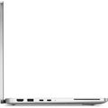 DELL Pro 13 Plus PB13 13.3" FHD+U5 236V/1/5/I/W11P