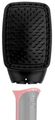 Revlon One-Step Blow-Dry Multi Air Styler 4v1 RVDR5373E