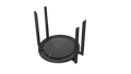 Reyee RG-EW300 PRO Wi-Fi Router