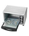Ariete Bon Cuisine 450 986