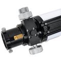 Hvezdársky ďalekohľad Explore Scientific ED APO 80 mm FCD-1 ALU