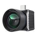 Termovízna kamera THERMAL MASTER T2Max