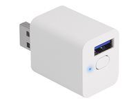 WLAN EASY-USB Smart Switch MQTT
