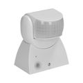 PIR senzor (pohybové čidlo) ORNO OR-CR-236/B