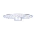 LED svetelný zdroj do stropných svetiel SOLIGHT WZ6105