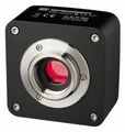 Mikroskopový digitálny fotoaparát Bresser MikroCam II 12MP USB 3.0