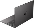 HP 255R/G10/R3-7335U/15,6"/FHD/8GB/512GB/AMD int/W11H/Gray/3R HP 255R G10/ Ryzen 3 7335U/ 8GB DDR5/ 512GB SSD/ AMD Radeon 660M/ 15,6"FHD,matný/ W11H/ šedý