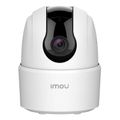 360° vnútorná WiFi kamera Imou Ranger 2C 3MP H.265