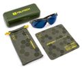 GUNNAR kancelářske/herní brýle CYBERPUNK MILITECH ONYX  SIGNAL YELLOW* sluneční* BLF 90* NEUTRAL Focus GUNNAR kancelárske/herní brýle CYBERPUNK MILITECH ONYX  SIGNAL YELLOW* slunecní* BLF 90* NEUTRAL Focus