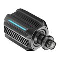 Základňa volantu MOZA RACING R25 RS091