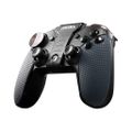 TESLA - SET MediaBox XA400 Android TV + Shaks S3b