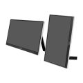 ANMITE A160W04 16" prenosný monitor