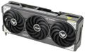 ASUS GeForce TUF RTX5070 Ti O16G GAMING / 16GB GDDR7 / PCI-E / 3xDP / 2x HDMI Grafická karta, PCI-E, 16GB GDDR7, 3× DisplayPort, 2× HDMI, aktivní