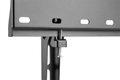 Kruger & Matz KM1301